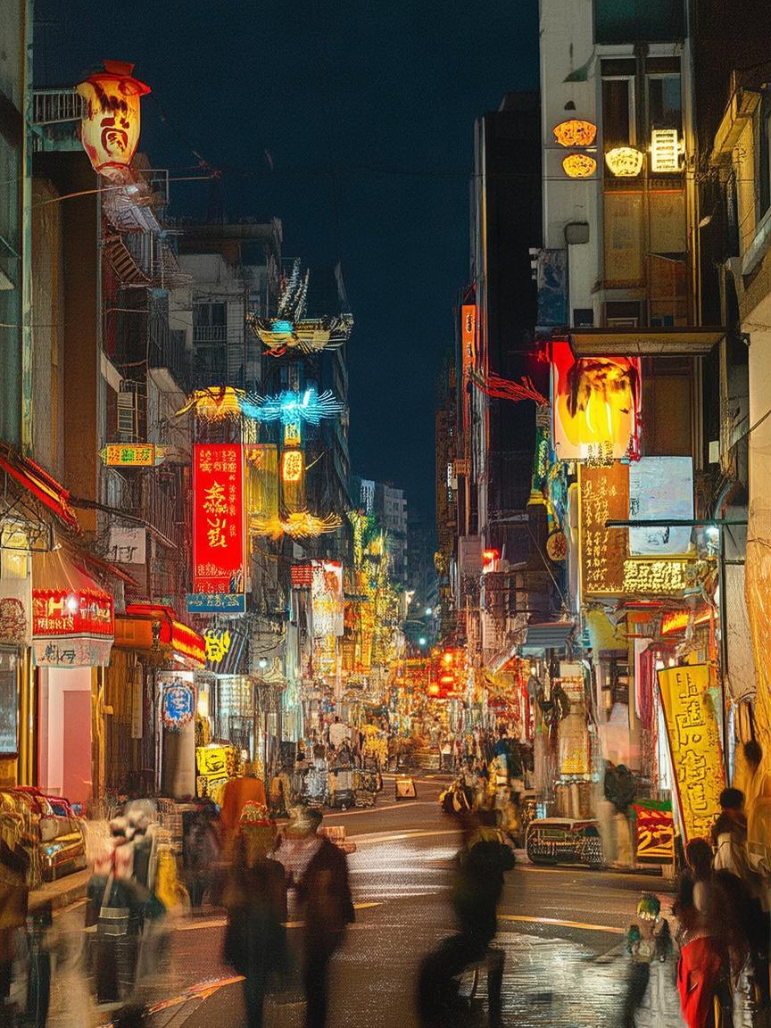 抖音赚钱怎么弄_抖音赚钱技巧插图