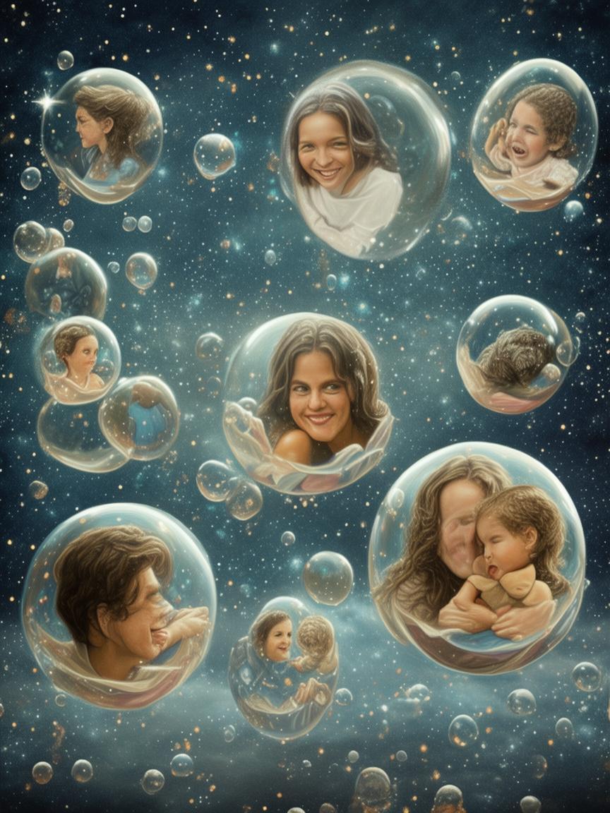 抖音里的收藏怎么发抖音_抖音收藏问题怎么提？插图