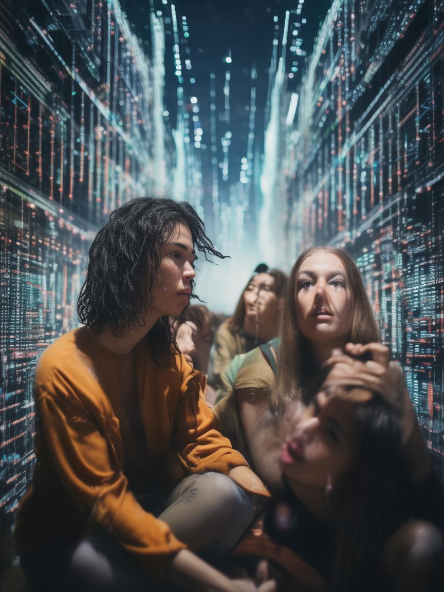 怎么一键清除抖音收藏_抖音一键清收藏技巧插图