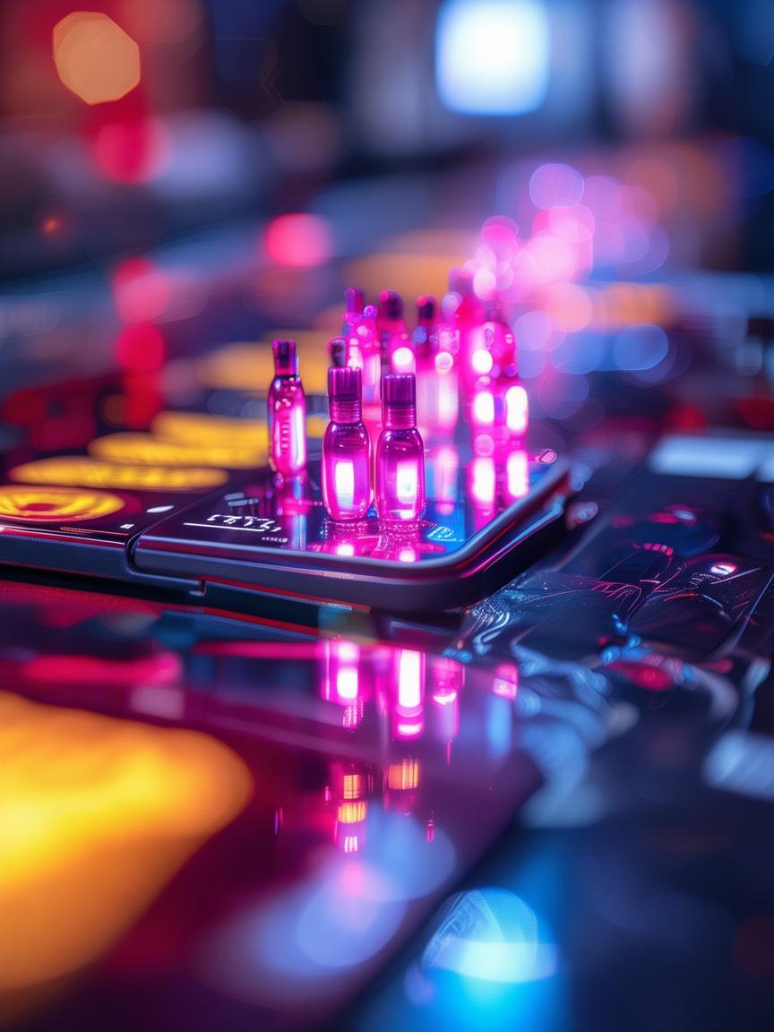 抖音给别人点赞别人会得钱吗_抖音点赞赚钱？插图