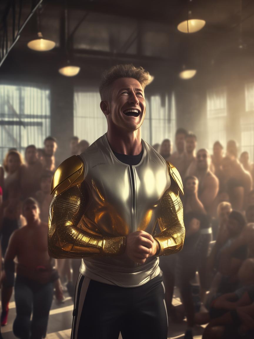 抖音涨粉销售如何做起来_抖音销售涨粉秘诀?插图 抖音涨粉销售如何做起来_抖音销售涨粉秘诀?插图