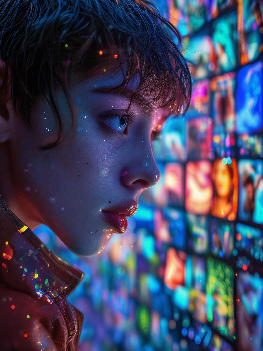 抖音上热门啥意思？_抖音热门是啥？插图