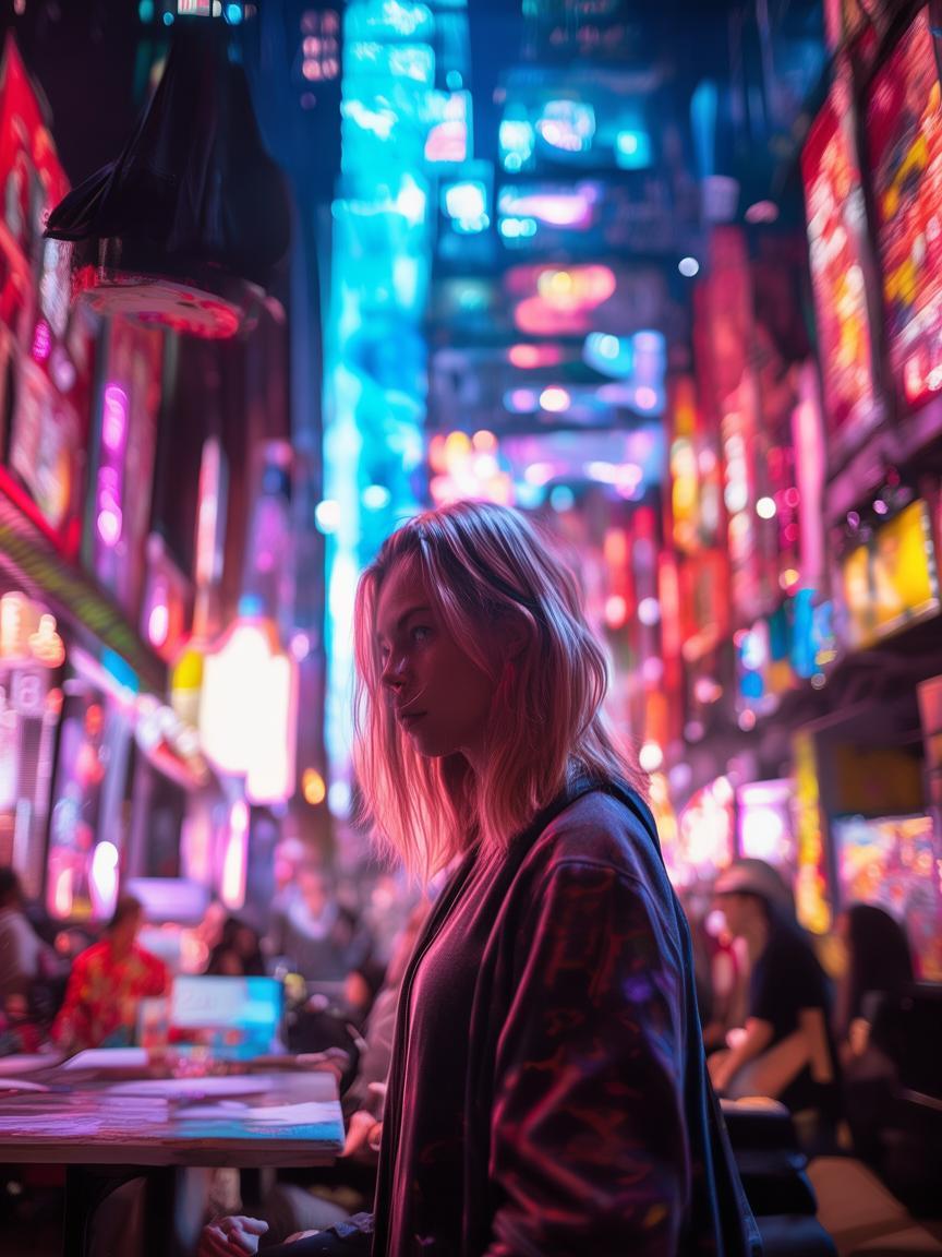 谁的抖音粉丝2亿_抖音2亿粉是谁？插图