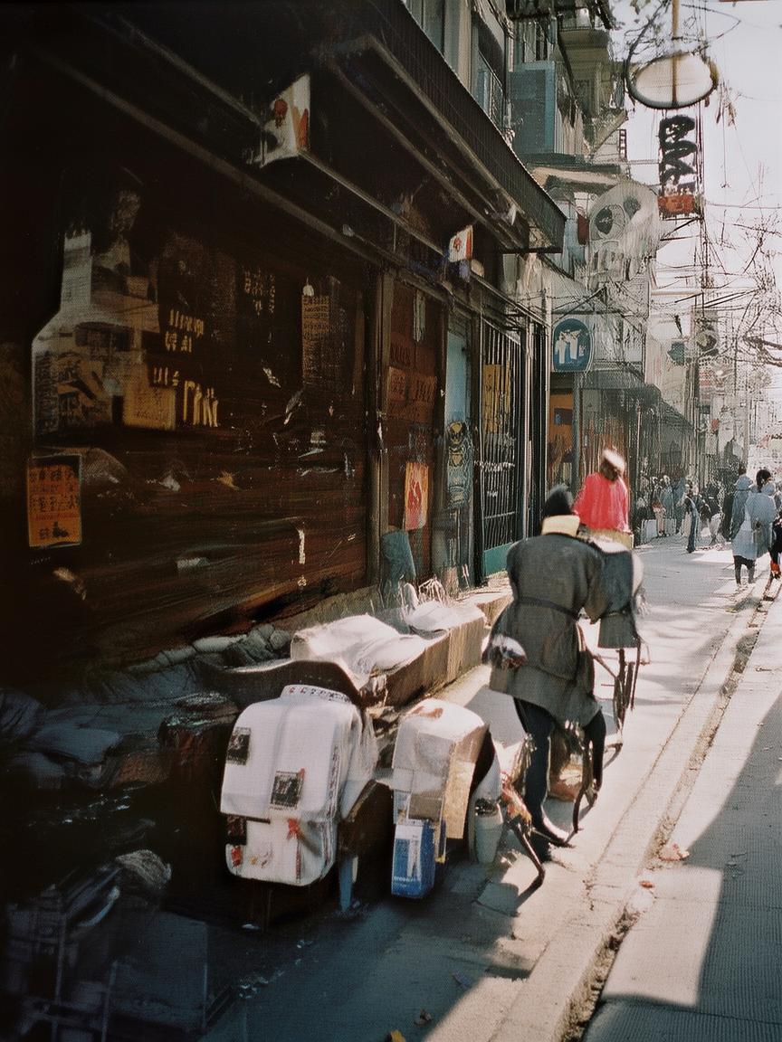 怎样看自己抖音粉丝等级_抖音粉丝等级怎么查看插图