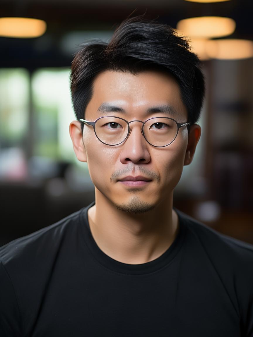 抖音最多粉丝的都是谁_抖音粉丝最多者是谁？插图