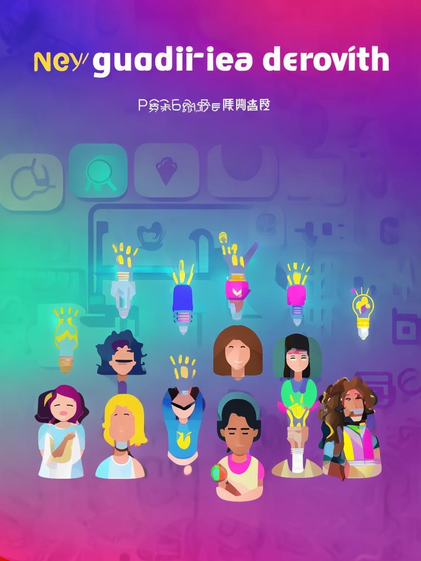 抖音新号涨粉多少算合格_涨粉标准插图