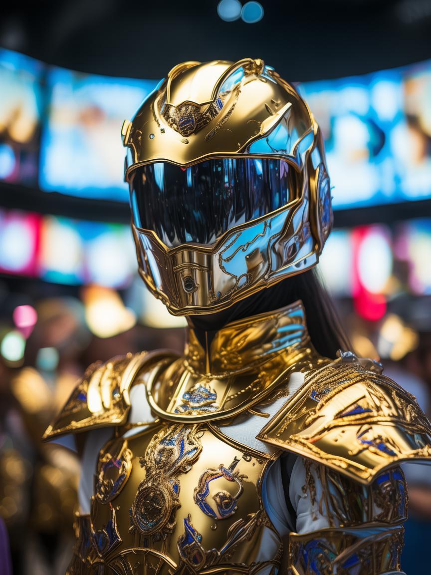 抖音短视频如何点赞_抖音点赞技巧插图