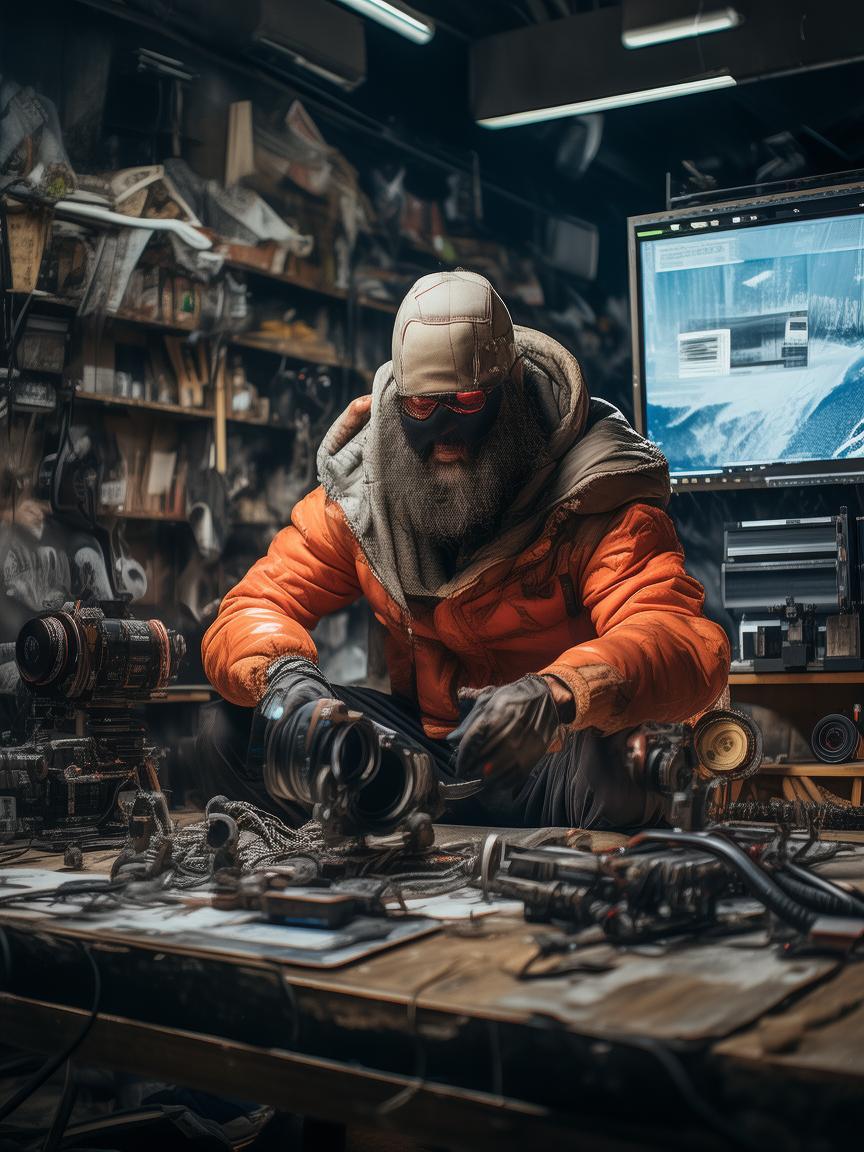 抖音蛋仔如何涨粉快_蛋仔抖音怎么快速增粉?插图 抖音蛋仔如何涨粉快_蛋仔抖音怎么快速增粉?插图