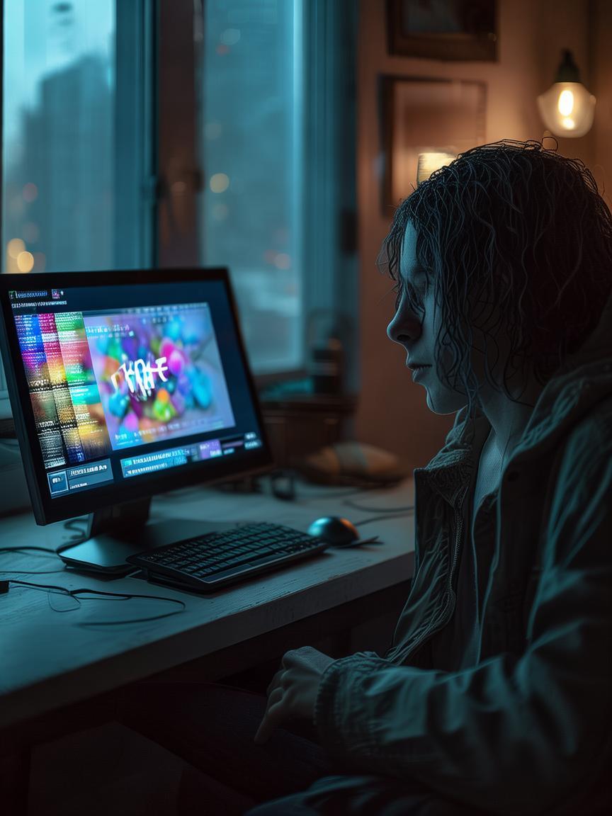 抖音播放量卡在4000左右正常吗_抖音播放量4000正常？插图