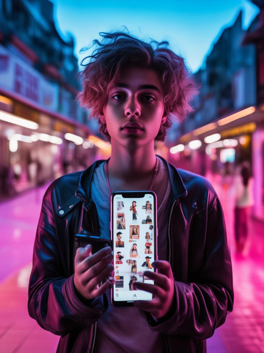 抖音上没有粉丝功能吗_抖音粉丝功能为何缺失？插图