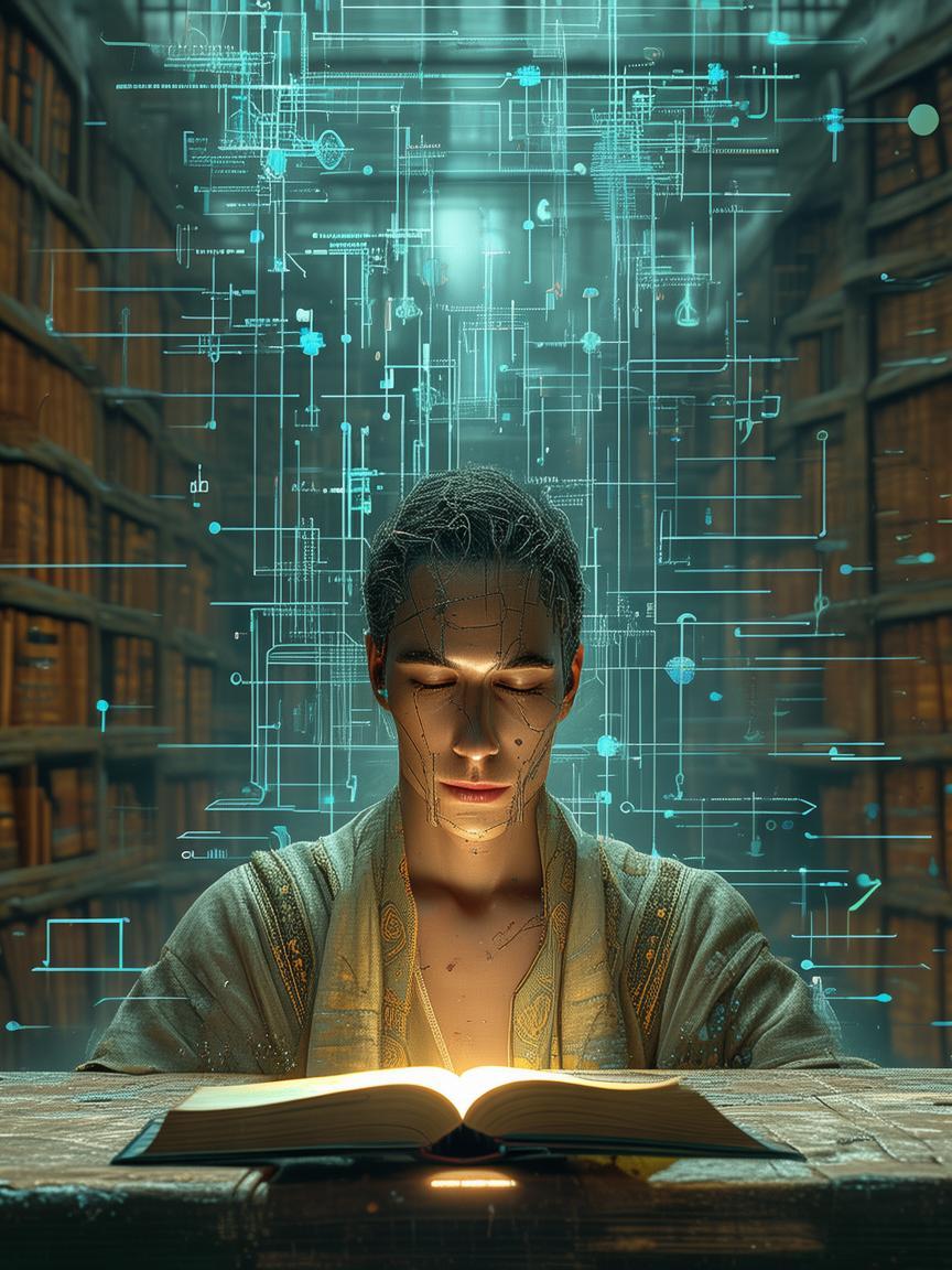 抖音里面收藏的视频从哪里找到_抖音收藏视频寻址法插图