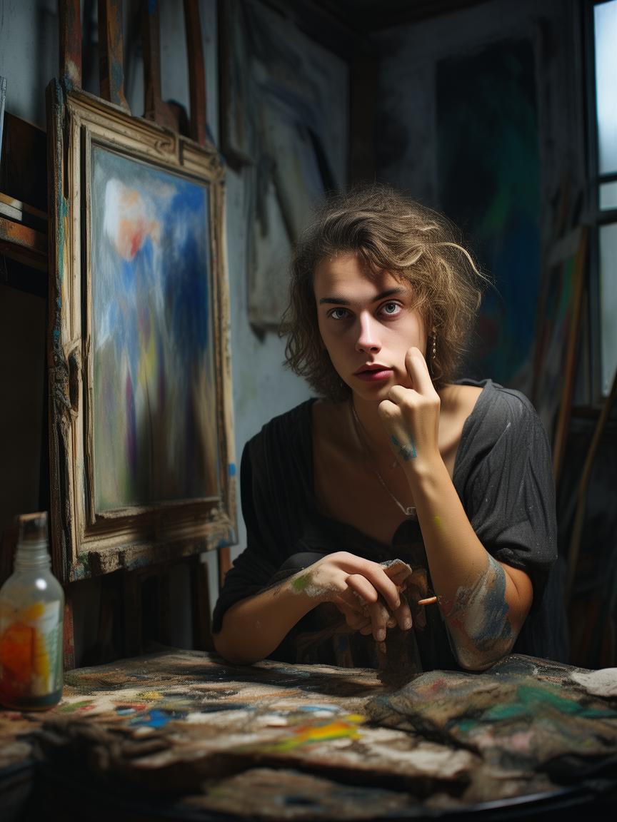 抖音粉丝别人能给吗_粉丝能买吗？插图