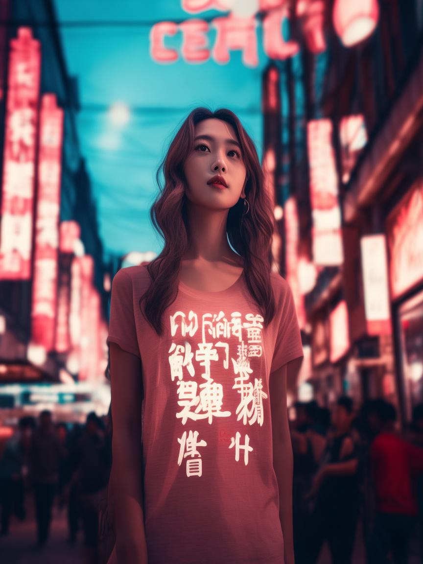 抖音涨粉讲堂怎么开启的_抖音涨粉讲堂开启方法插图