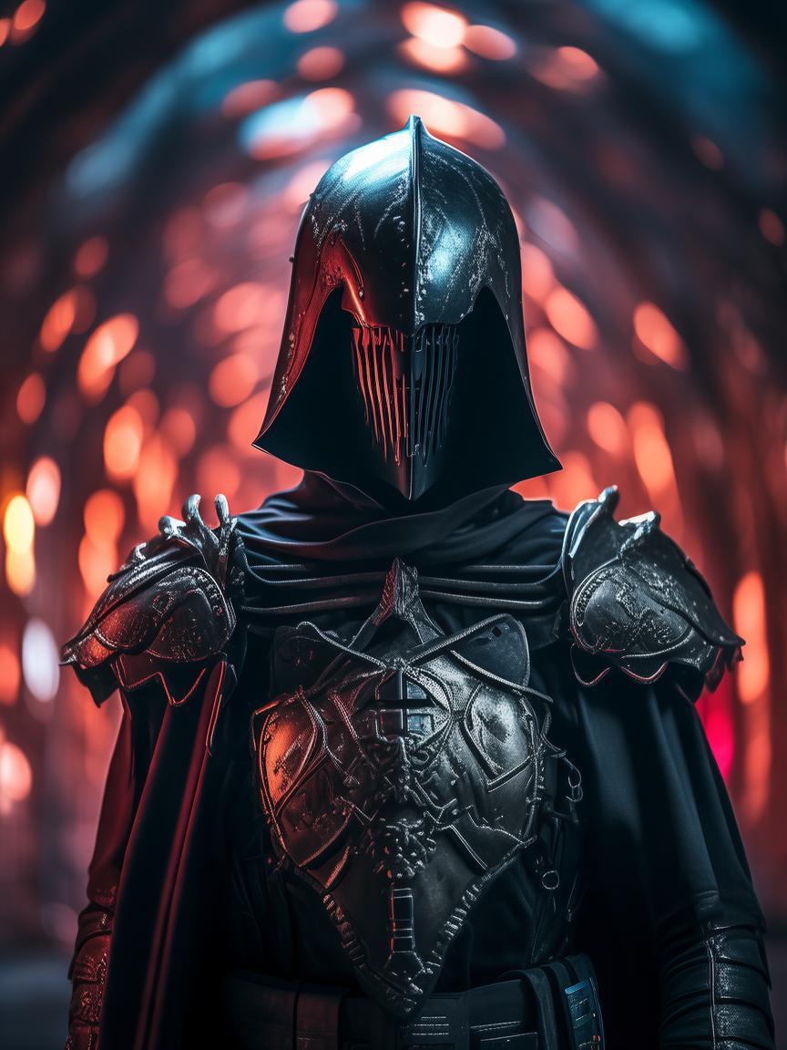 怎样从电脑上下载抖音_电脑下载抖音相关问答插图 怎样从电脑上下载抖音_电脑下载抖音相关问答插图