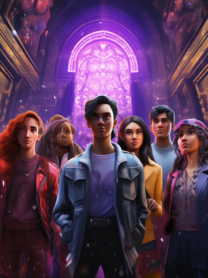 公司抖音粉丝群怎么进_抖音粉丝群加入方法?插图 公司抖音粉丝群怎么进_抖音粉丝群加入方法?插图