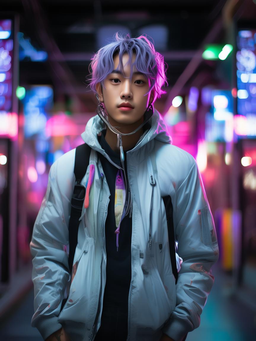 抖音达人前期怎么涨粉_抖音涨粉技巧插图 抖音达人前期怎么涨粉_抖音涨粉技巧插图