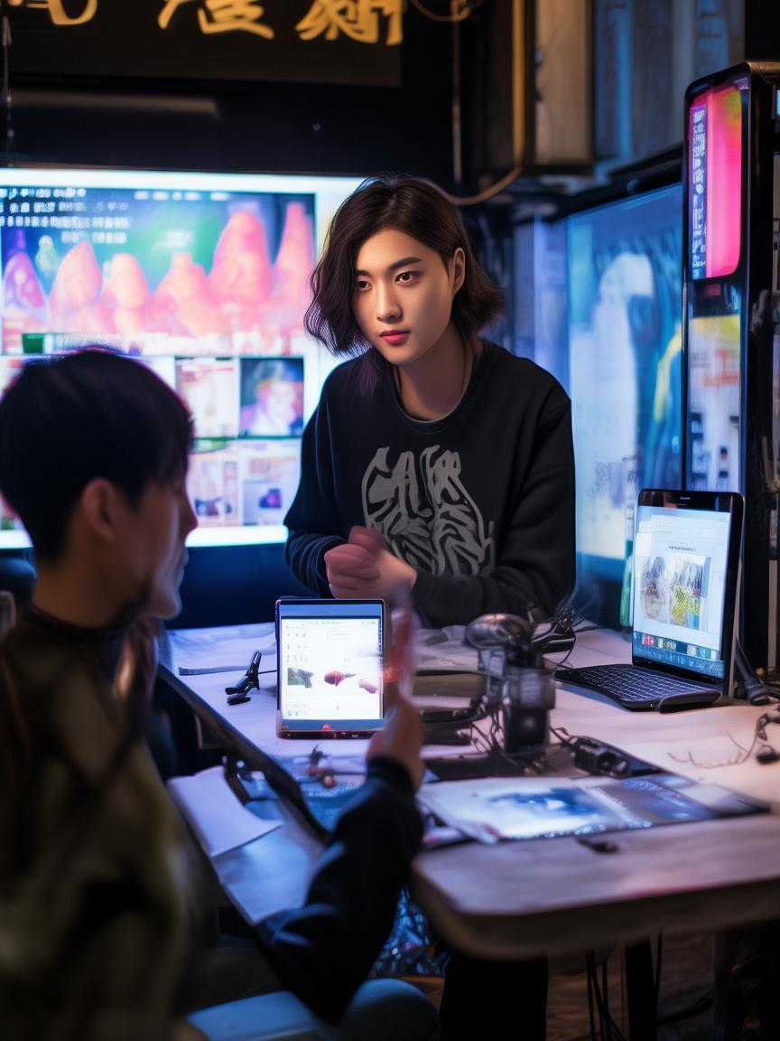 抖音点过赞的视频 别人进你主页看会有记录吗_点赞记录留痕？插图