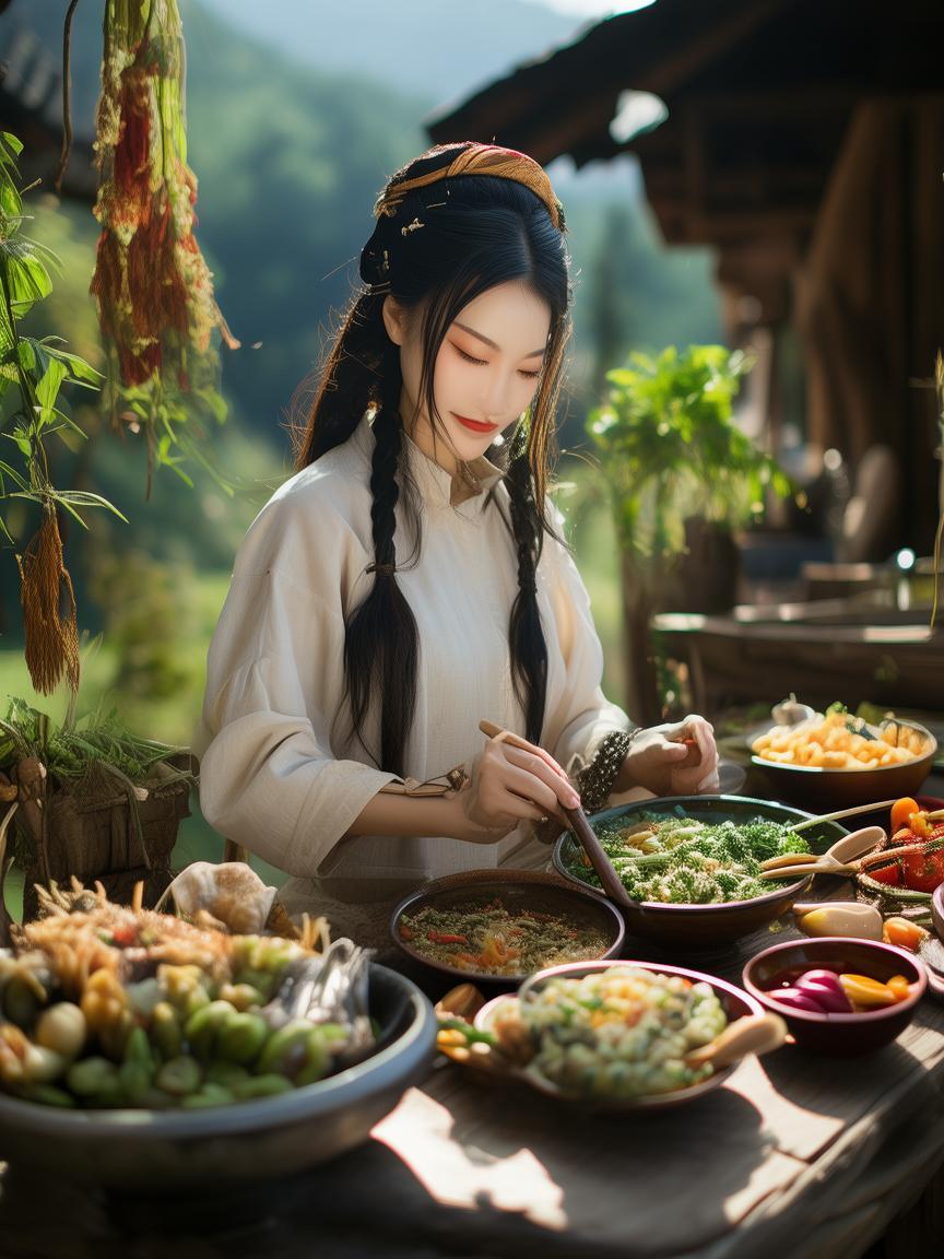 抖音挣钱的方式有几种呢图片_抖音赚钱法子多图插图