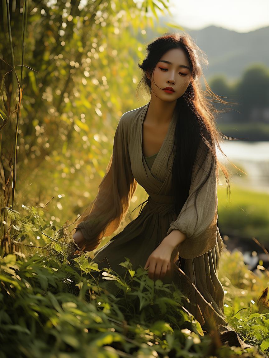 抖音怎么通过作品涨粉_涨粉技巧插图 抖音怎么通过作品涨粉_涨粉技巧插图