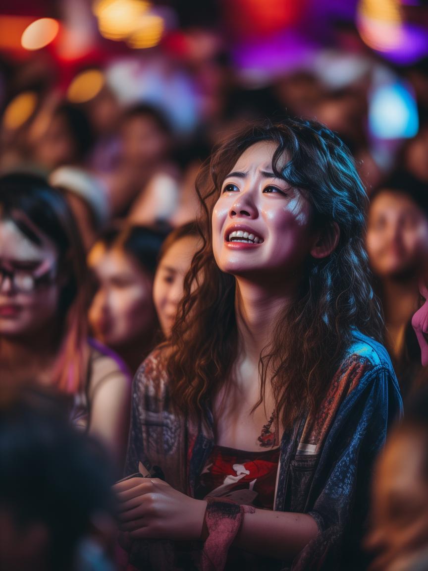 如何开通抖音粉丝团申请_抖音粉丝团申请攻略插图