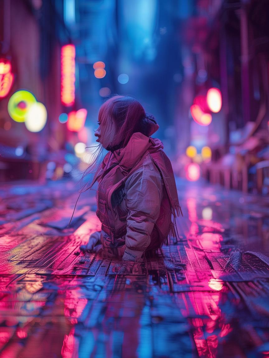 抖音上如何提高粉丝量_抖音粉丝增长法插图