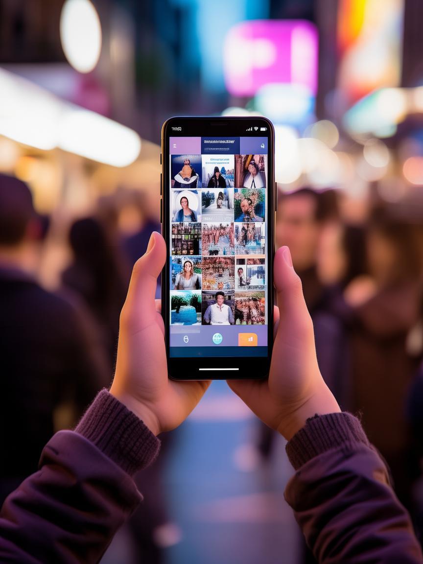 抖音粉丝变动怎么查_抖音粉丝变化查询插图