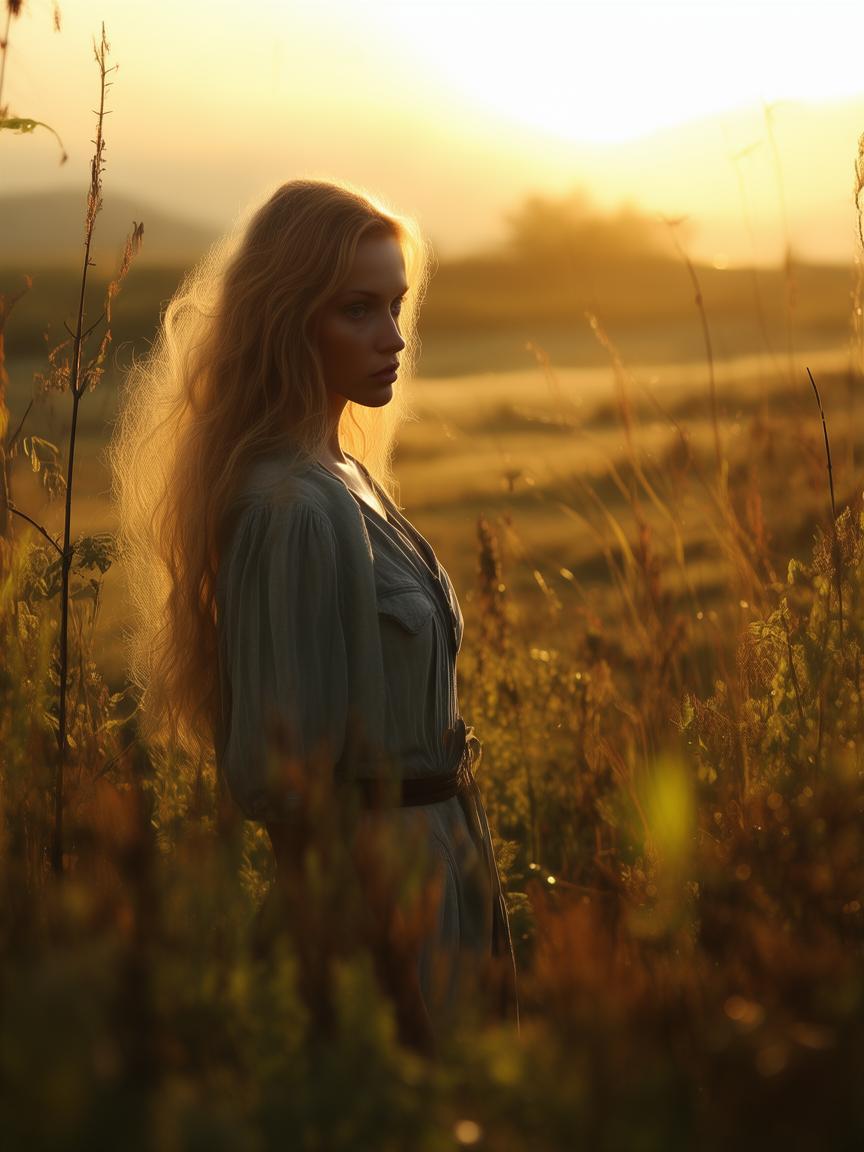 抖音掉粉丝有什么影响_掉粉后果？插图