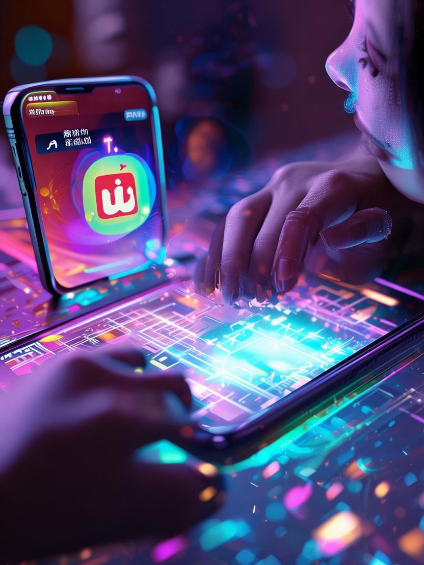 抖音不能下载如何保存到相册_抖音保存相册技巧插图