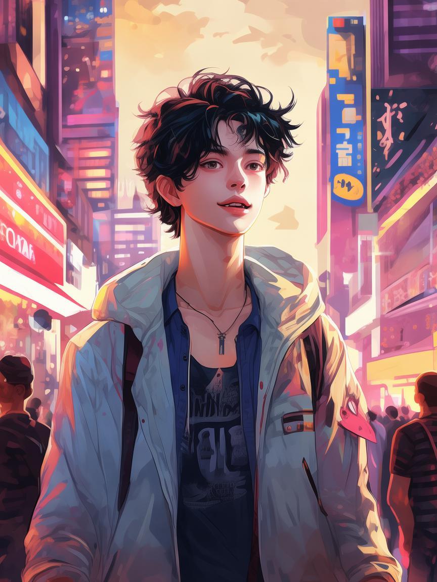 抖音怎么涨粉和先引流_抖音涨粉引流法插图 抖音怎么涨粉和先引流_抖音涨粉引流法插图