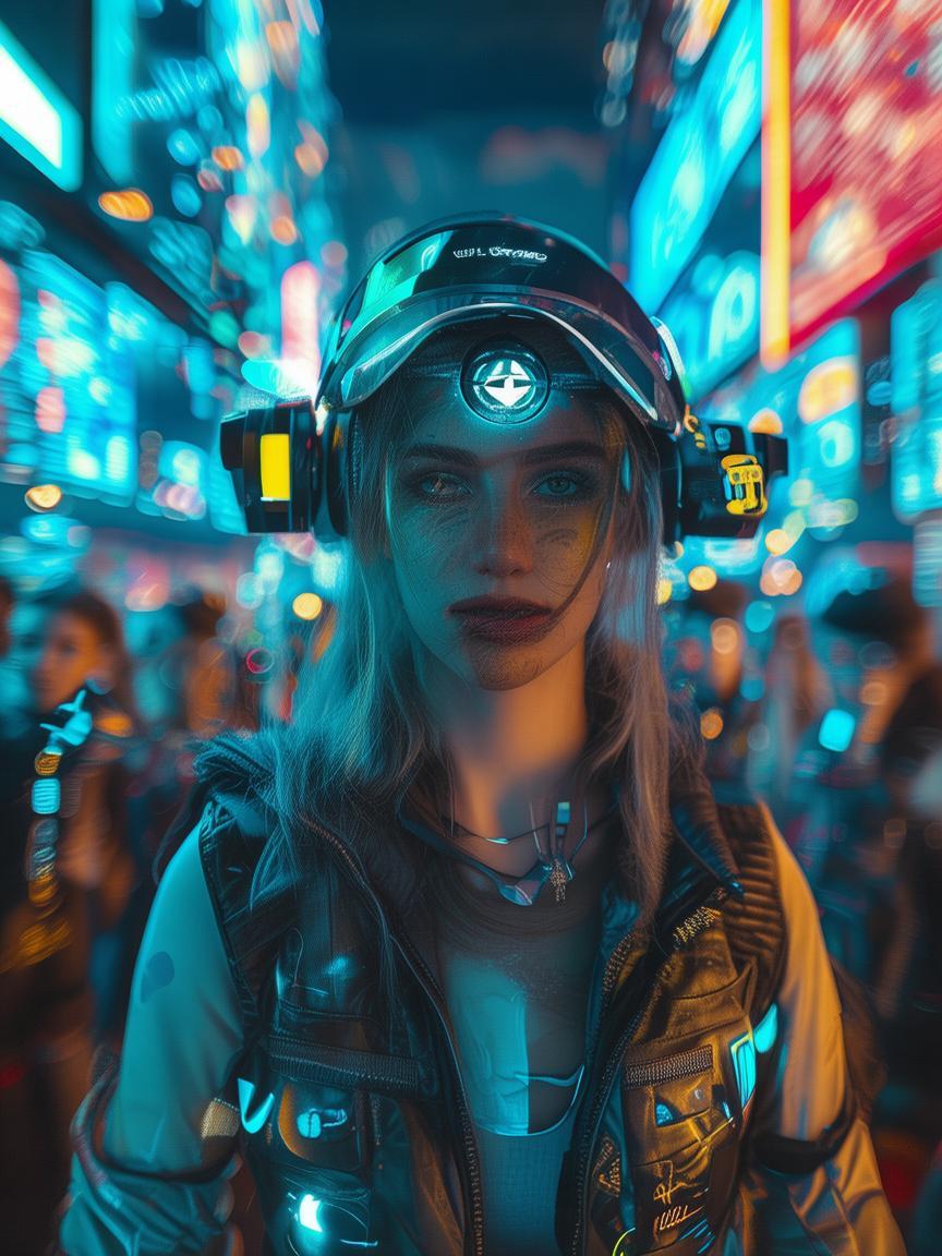 抖音点赞可以转换成钱吗怎么弄_抖音赞变钱法插图