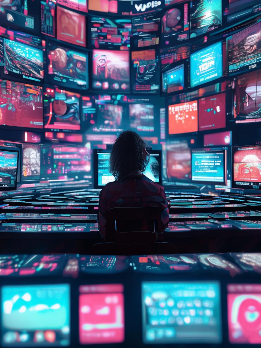 走姐个人抖音多少粉丝_走姐抖音粉丝数插图 走姐个人抖音多少粉丝_走姐抖音粉丝数插图