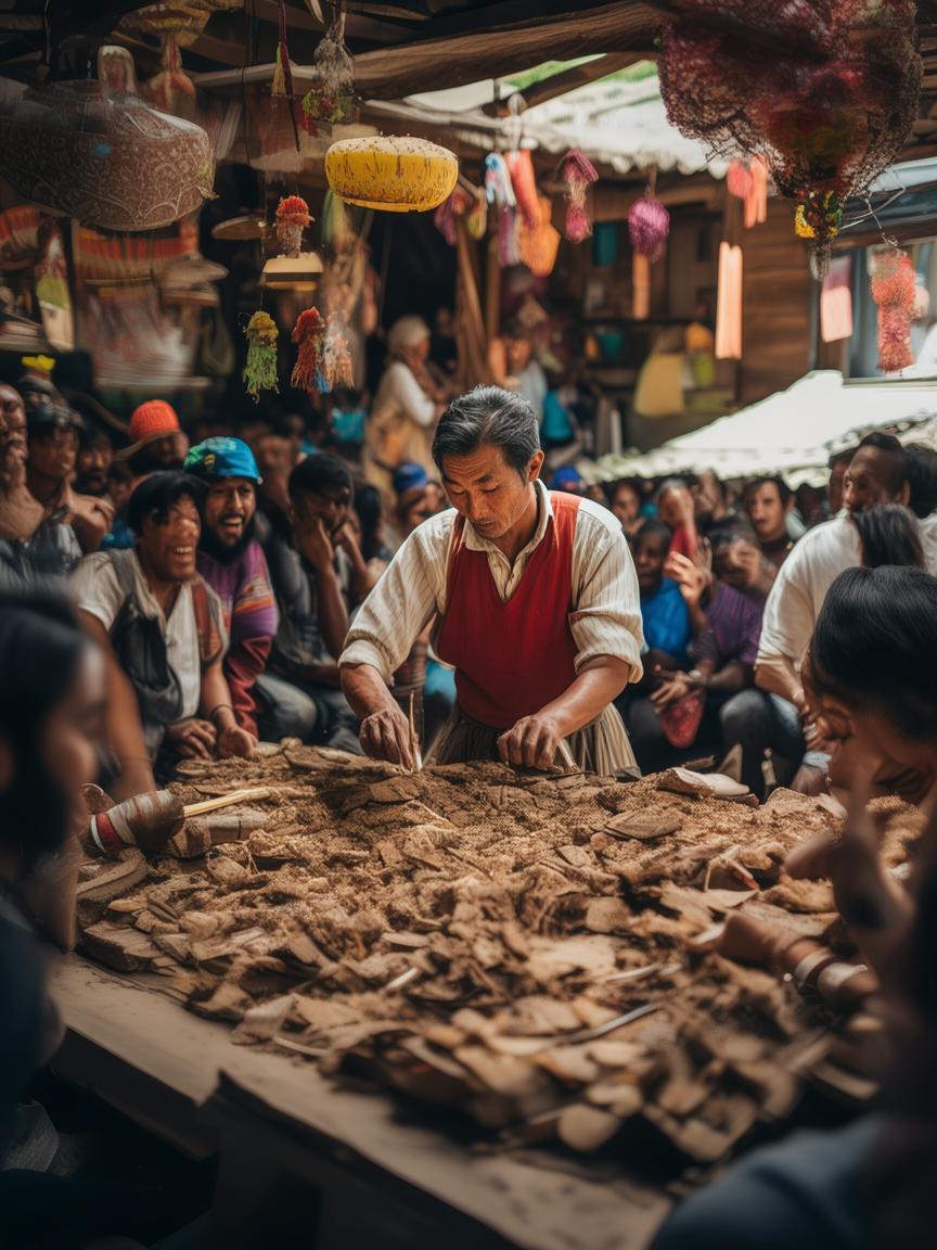 抖音点赞率如何计算出来的_抖音点赞率怎么算？插图