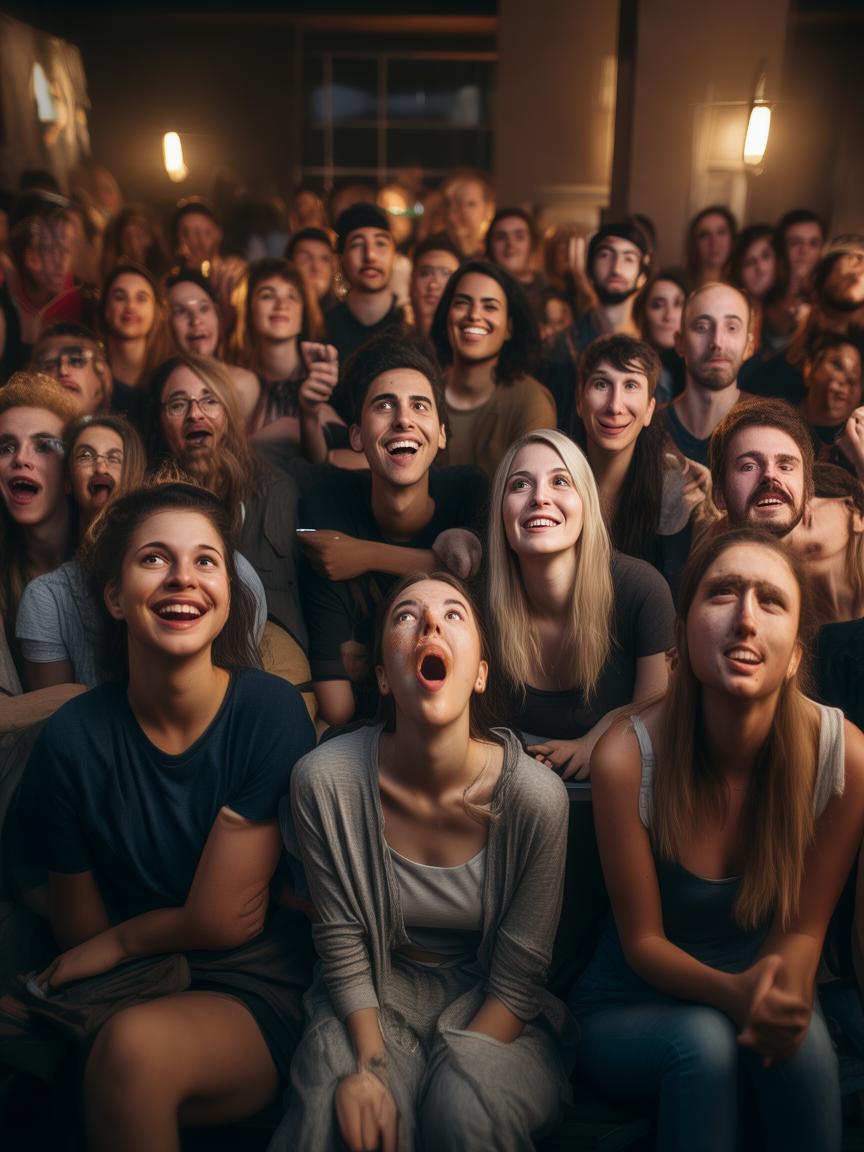 越南阿甘抖音多少粉丝_阿甘抖音粉丝数？插图