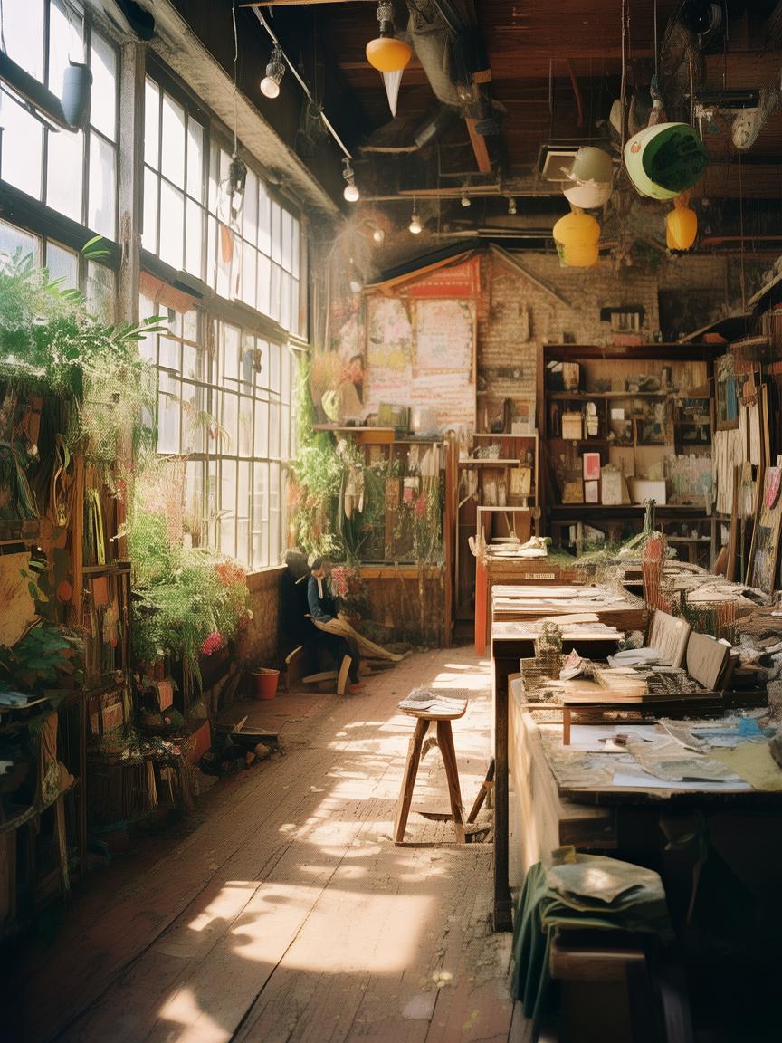 0粉丝能开抖音直播吗吗_能0粉丝开直播?插图 0粉丝能开抖音直播吗吗_能0粉丝开直播?插图