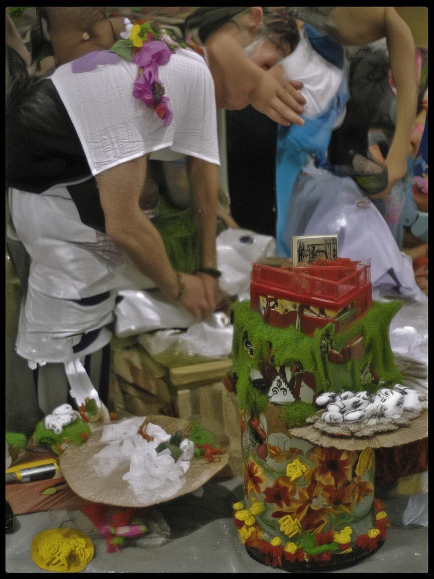 如何获得抖音小黄鸭粉丝_抖音小黄鸭粉丝攻略插图 如何获得抖音小黄鸭粉丝_抖音小黄鸭粉丝攻略插图