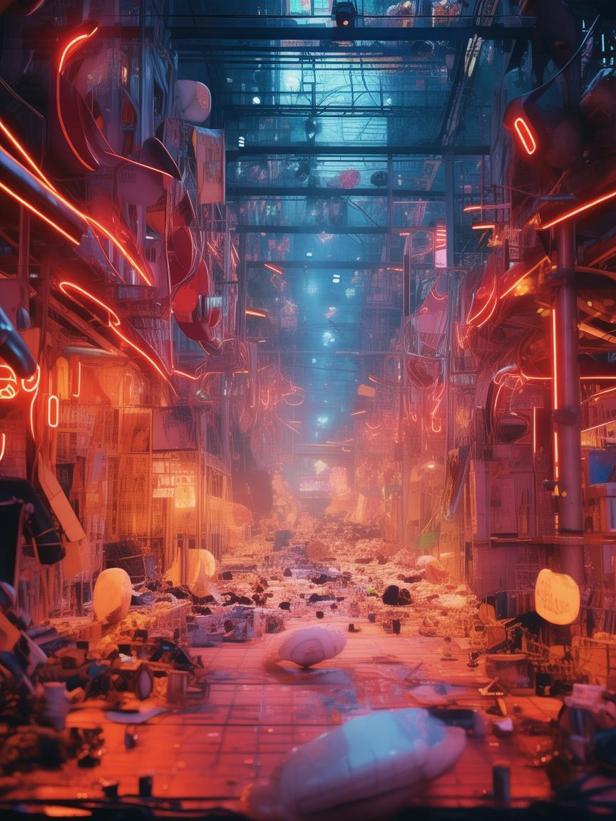 抖音账号0粉丝怎么起步_抖音0粉起步攻略插图 抖音账号0粉丝怎么起步_抖音0粉起步攻略插图