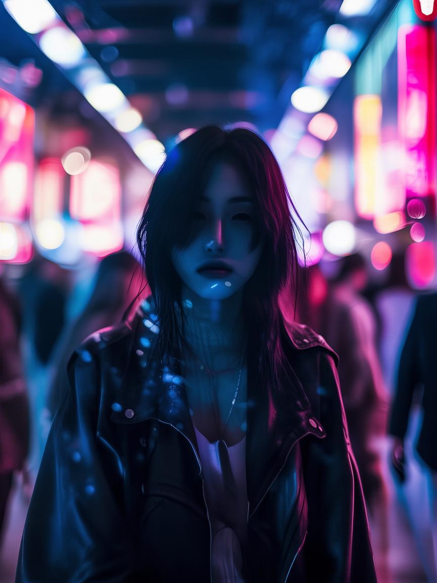 大蓝前女友抖音多少粉丝_大蓝前女友抖音粉丝数？插图