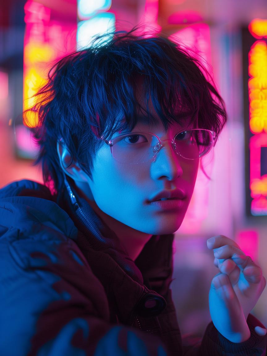 抖音粉丝需要运营吗_抖音粉丝运营必问？插图