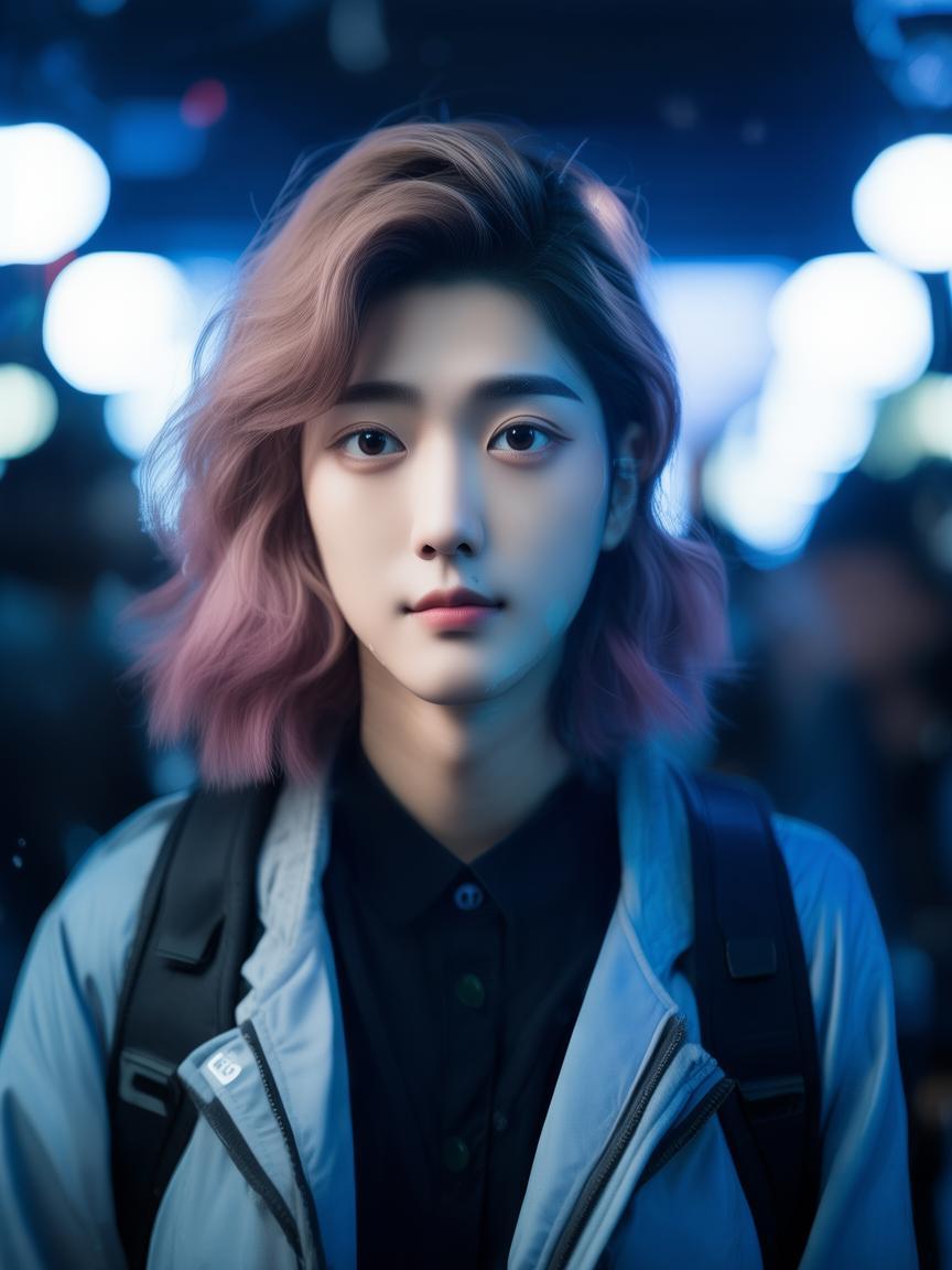 抖音10万流量涨粉多少_抖音10万流量增粉量插图