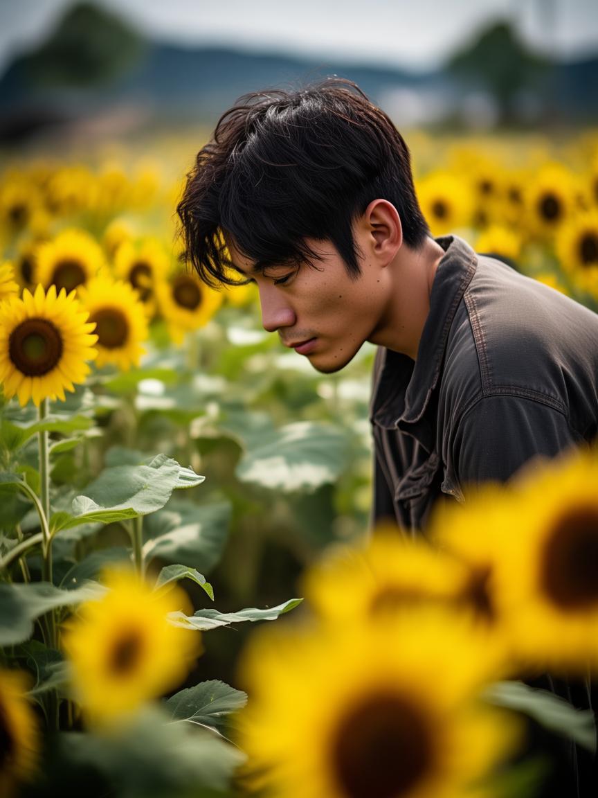 抖音里怎么快去涨粉_抖音快速增粉秘诀插图