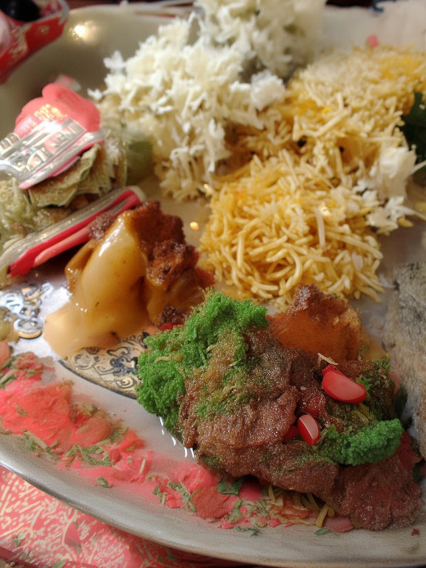 抖音粉丝怎么设计名字的_抖音粉丝起名技巧插图