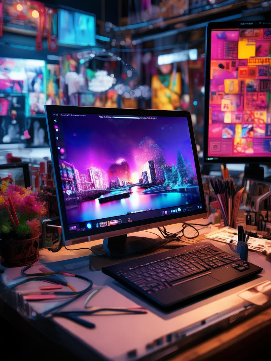 正式玩抖音怎样说能涨粉_抖音增粉策略插图