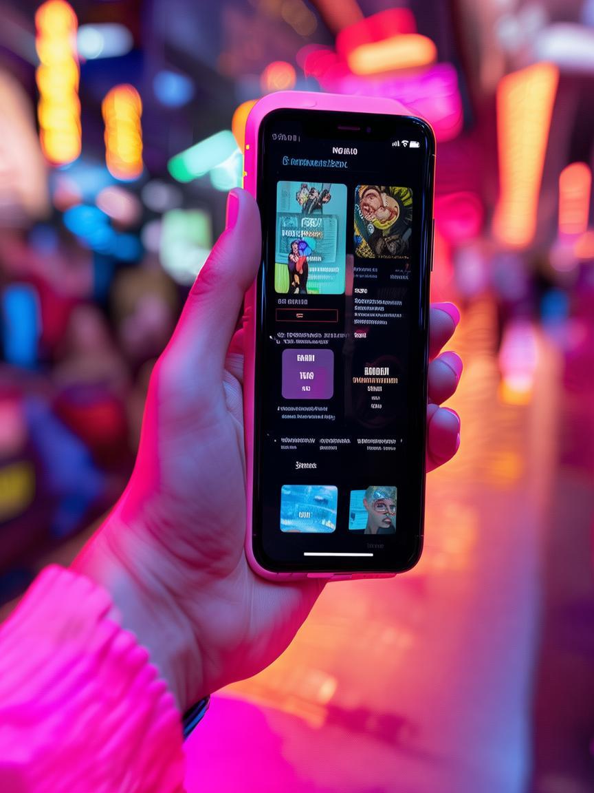 抖音观看别人点赞的视频会有记录吗_观赞记录？插图