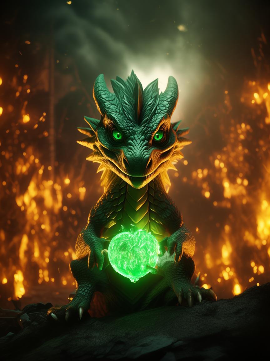 火龙怎么获得抖音粉丝_火龙抖音粉丝怎么来插图