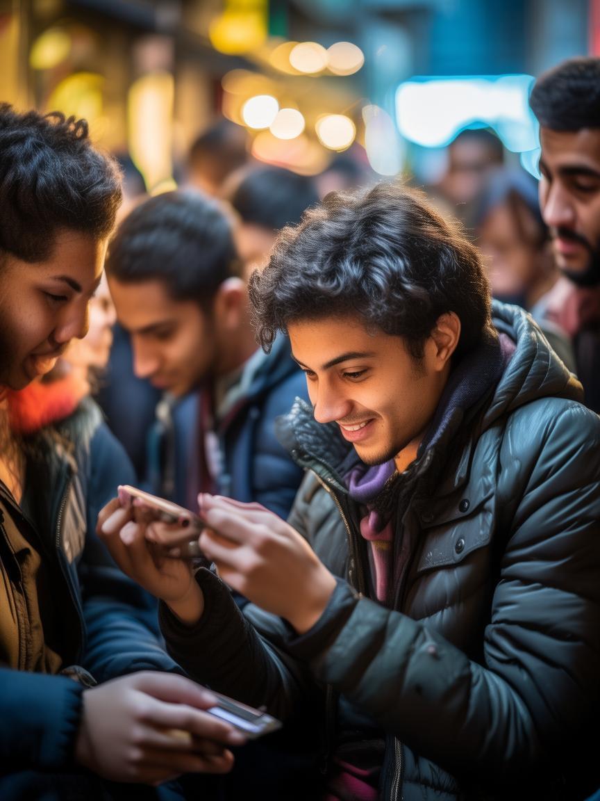 现在的抖音点赞兼职是真的吗_抖音点赞兼职真伪？插图