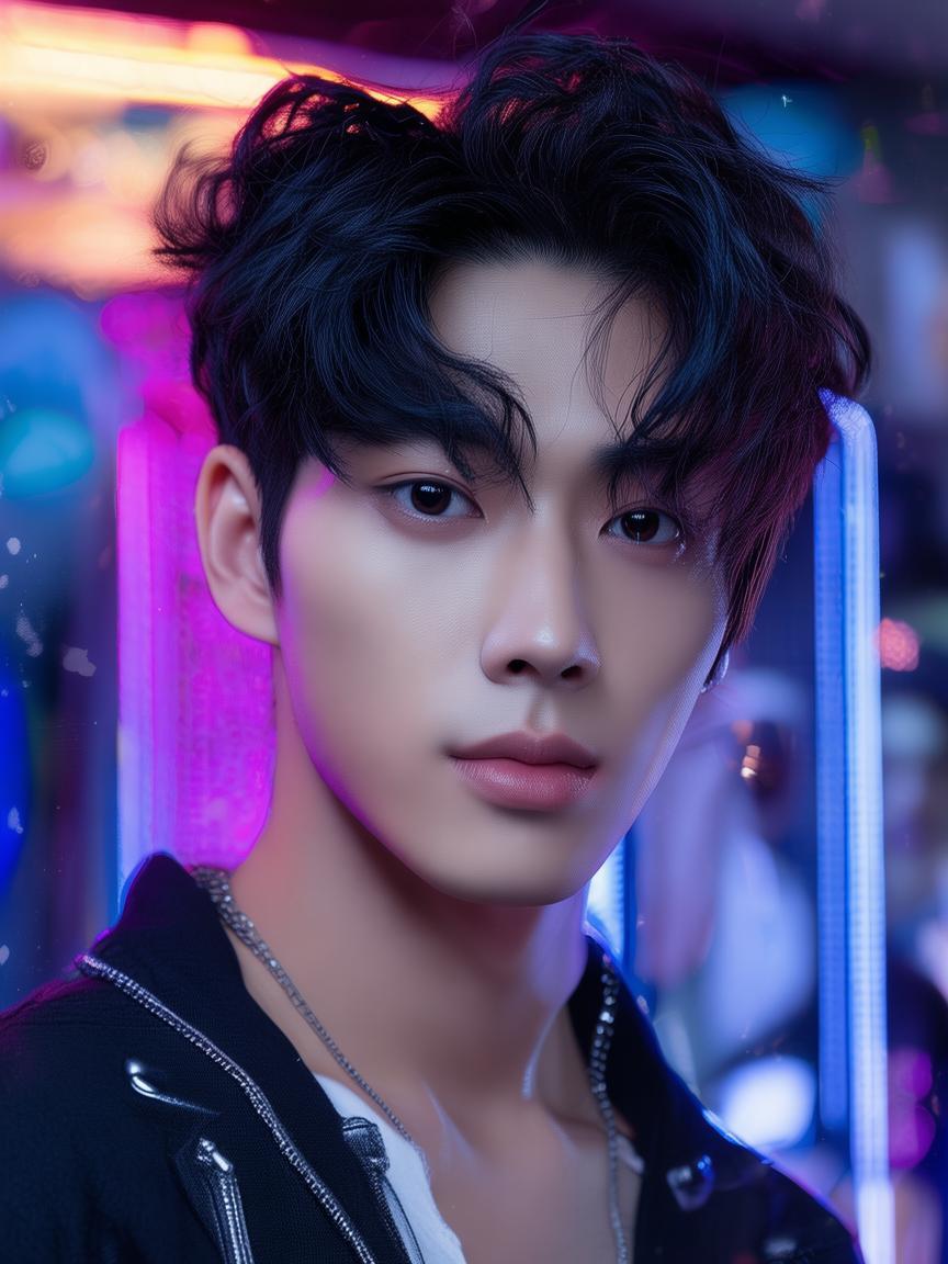 华晨宇国际粉丝抖音多少_华晨宇抖音国际粉数？插图