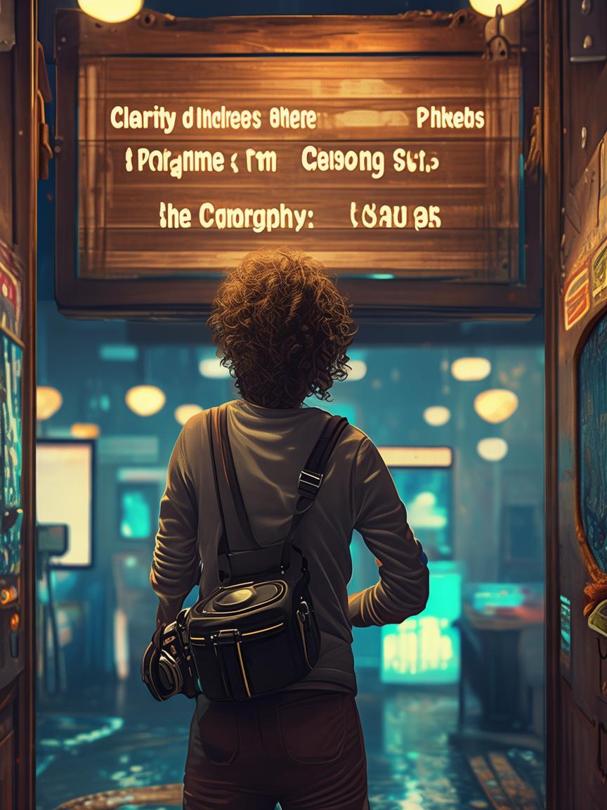 怎么挑选抖音粉丝群聊呢_抖音粉丝群选法插图