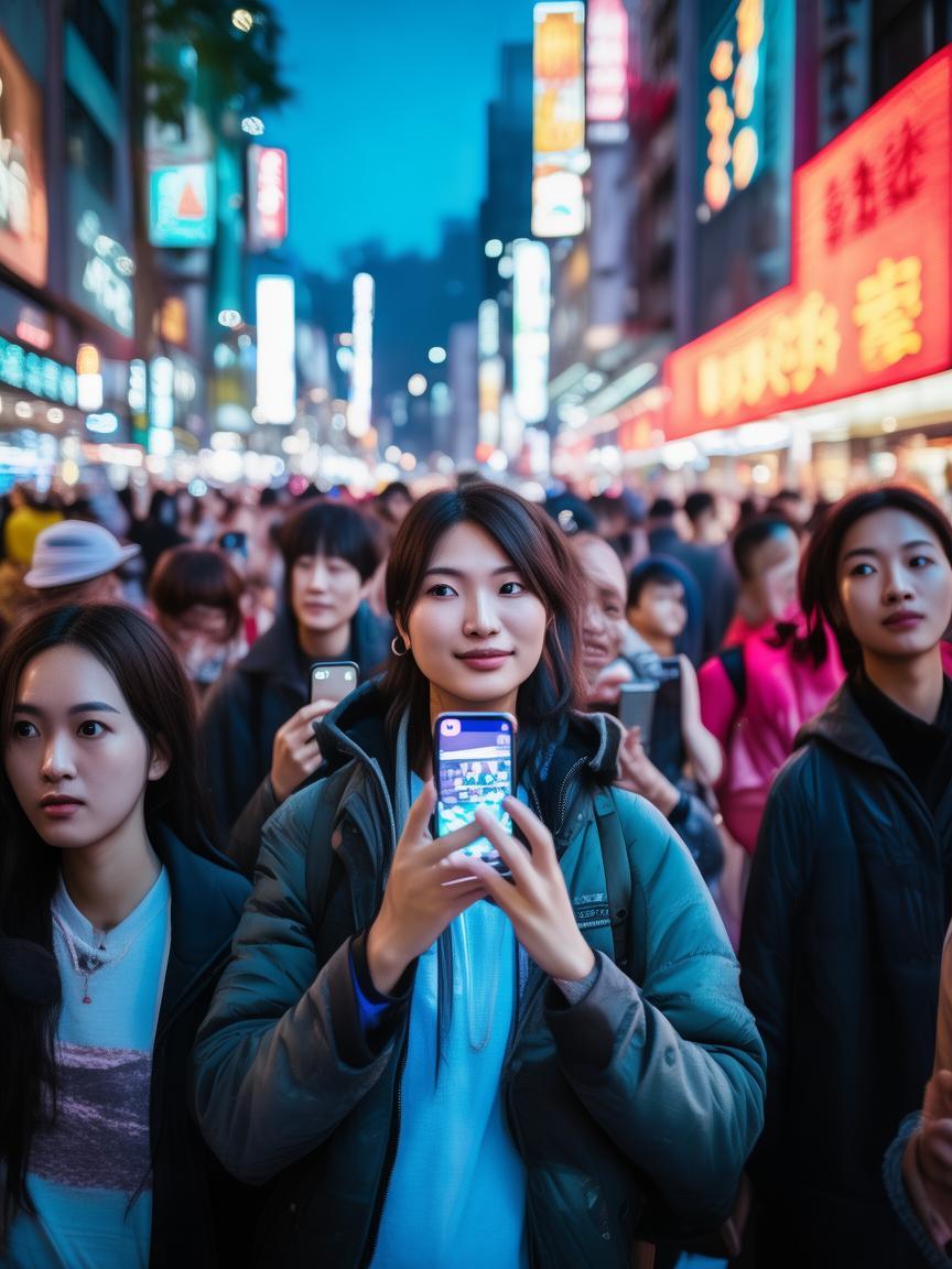 抖音浏览量是怎么计算的_抖音浏览量计算原理？插图