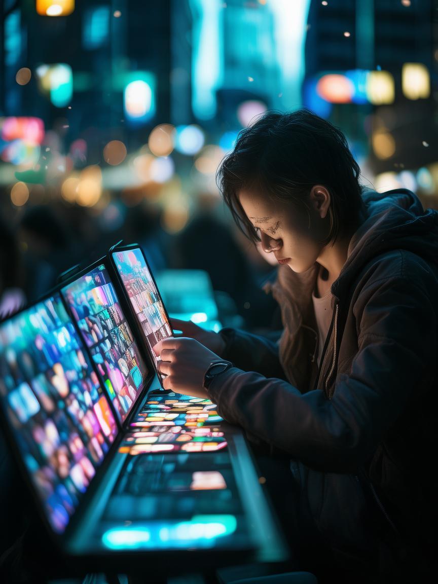 0粉丝开播抖音_首播抖音零关注插图