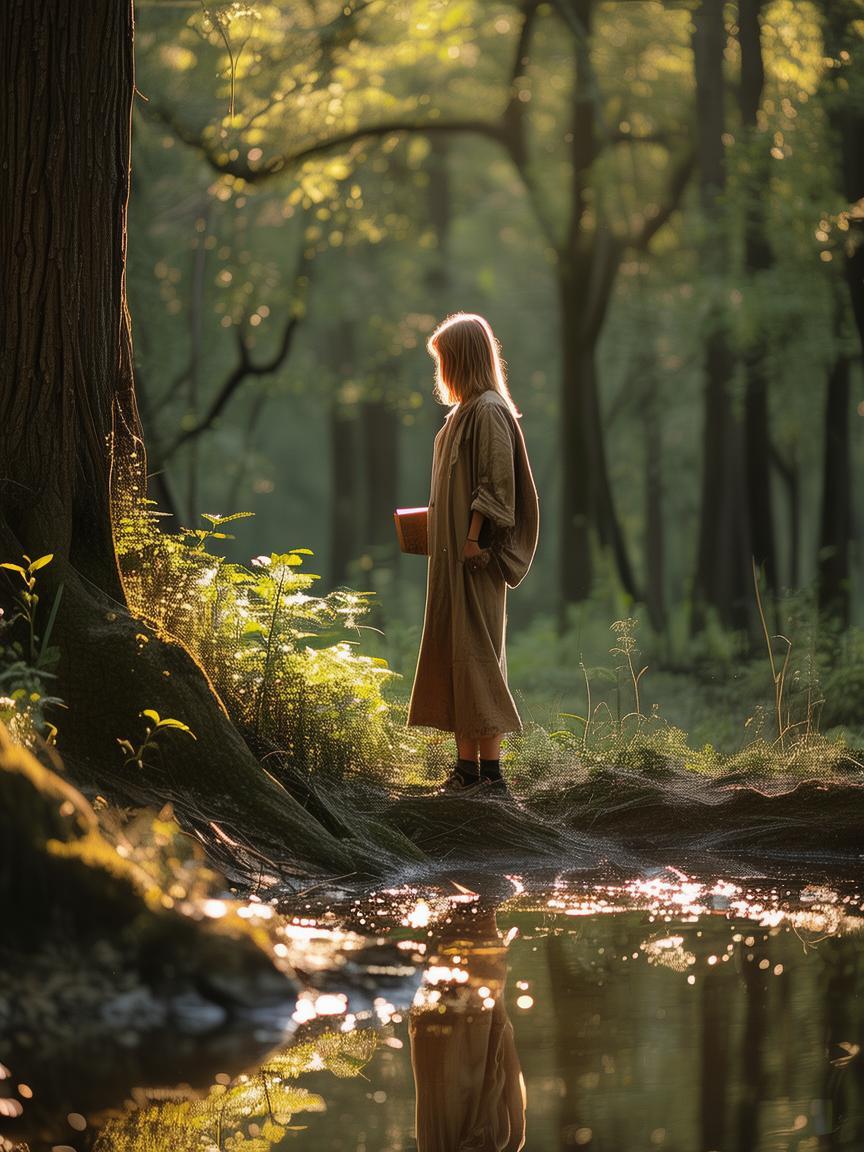 抖音粉丝移除怎么解决_抖音粉丝移除怎么办?插图 抖音粉丝移除怎么解决_抖音粉丝移除怎么办?插图